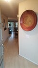 Photo - 433 Bryson Springs Townhome