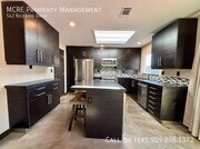 Photo - 542 Ricebird Dr