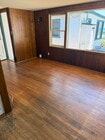 Photo - 2/Bed 1 Bath Beach Front Cottage Unit 24