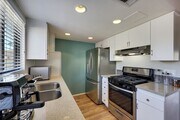 Photo - Gorgeous Paradise in South Palm Springs Condo
