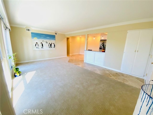 Building Photo - 2316 Via Puerta Unit B