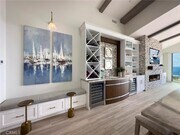 Photo - 33971 Nauticus Isle