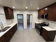 Photo - 1493 W 47th St Unit 1493