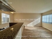 Photo - 146 13th St Apartment