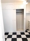 Photo - 8149 Blackburn Ave Unit 8149.5