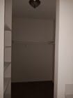 Photo - 10965 Fruitland Dr Unit 102