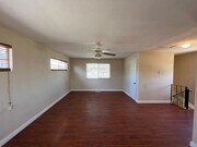 Photo - 14985 Genesee Rd House