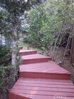 Photo - 210 Wylerhorn Dr