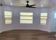 Photo - 1227 E 7th St