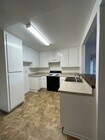 Photo - Spacious 2-bedroom 1-bathroom upstairs condo with Balcony/Garage Unit 1901