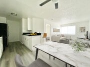 Photo - Rampart Village Villas