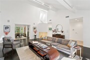 Photo - 1156 S Carmelina Ave House