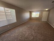 Photo - Don't Miss This Beautiful Desert Vista Home!