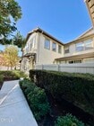 Photo - 3214 N Ventura Rd