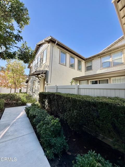 Photo - 3214 N Ventura Rd