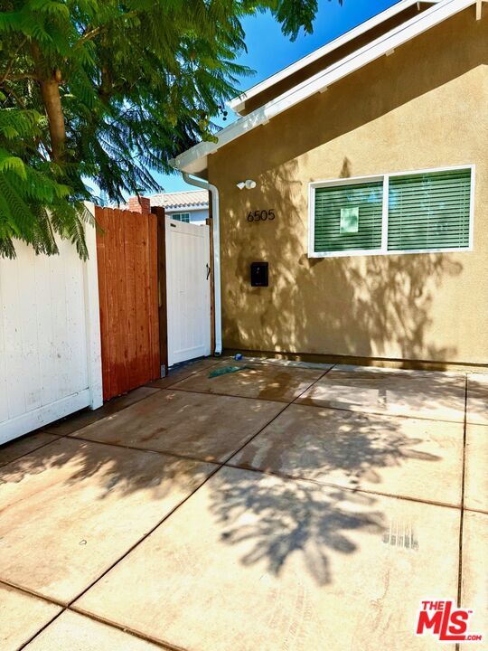 Photo - 6505 Capistrano Ave
