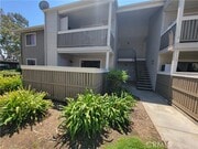 Photo - 1309 W Mission Blvd Apartment