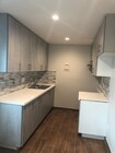Photo - 6112 San Pedro St Apartment Unit 6221