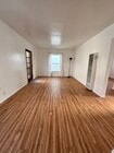 living room - 936 Palms Blvd Unit 1