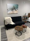 Photo - 10982 Roebling Ave Condo Unit 108-108