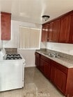 Photo - 4830 Canoga St Apartment Unit L