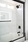 Photo - 4919 Laurel Canyon Blvd Unit 18