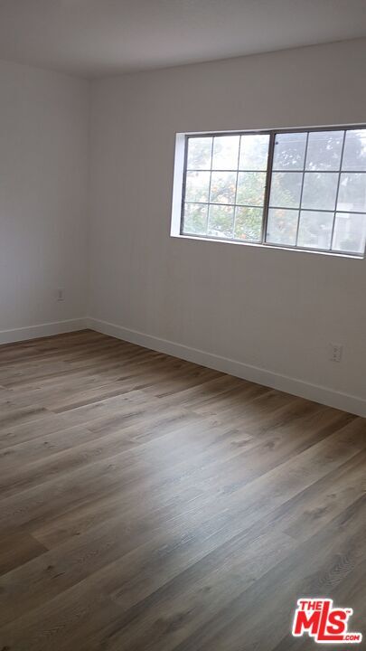 Photo - 4214 Avalon Blvd