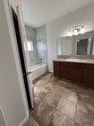 Photo - 314 N Hemet St House