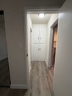 Photo - 2922 Glenhurst Ave