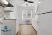 Photo - 5642 Laurel Canyon Blvd Unit B