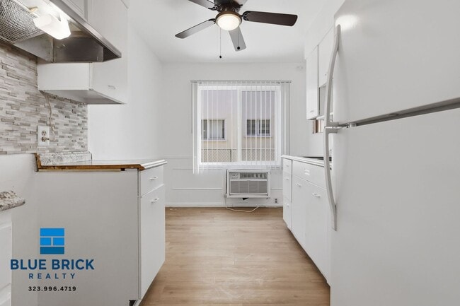 Photo - 5642 Laurel Canyon Blvd Unit B
