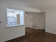 Photo - 24121 Del Monte Dr. Townhome