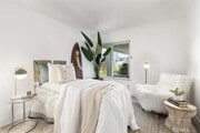 Photo - 1094 Sea Bluff Dr