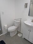 Photo - 11039 Memory Park Ave Unit Casita