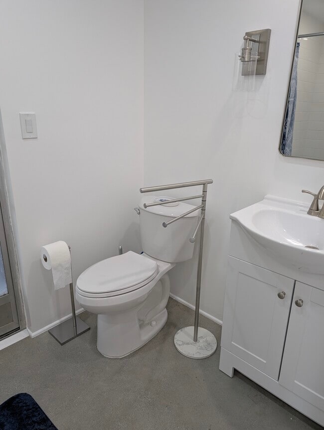 Photo - 11039 Memory Park Ave Unit Casita