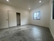 Photo - 8832 E Greenwood Ave
