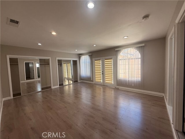 Photo - 6853 Matilija Ave