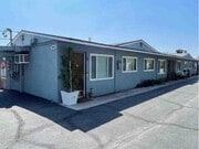 Photo - 7004 Amethyst Ave Unit 2