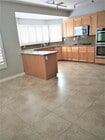 Photo - 78724 Como Ct
