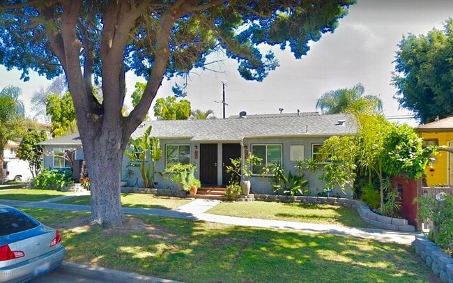 Photo - 11504 Venice Blvd