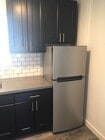 Photo - Evans Apartments