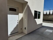 Photo - 11602 Valley View Ave Townhome