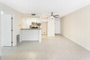 Photo - Haskell Park Apartments