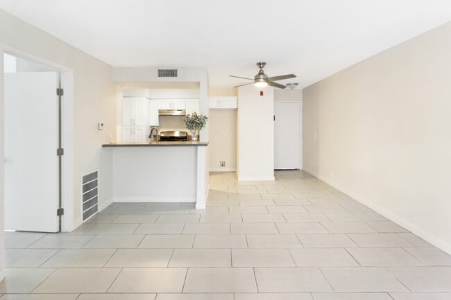 Photo - Haskell Park