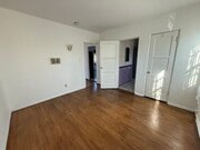 Photo - 1232 Browning Blvd Unit OneHalf