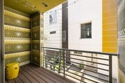 Photo - 2204 Fox Ln