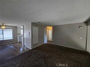 Photo - 160 Wiseman Way Apartment Unit B