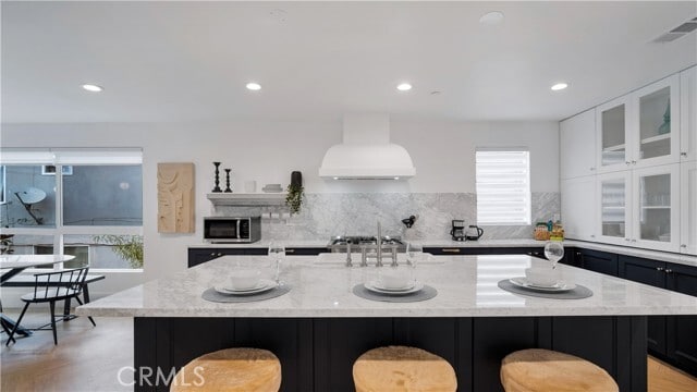 Photo - 1351 Seward St