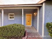 Photo - 379 S College Ave