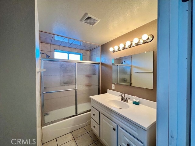 Photo - 9329 Elizabeth Ave